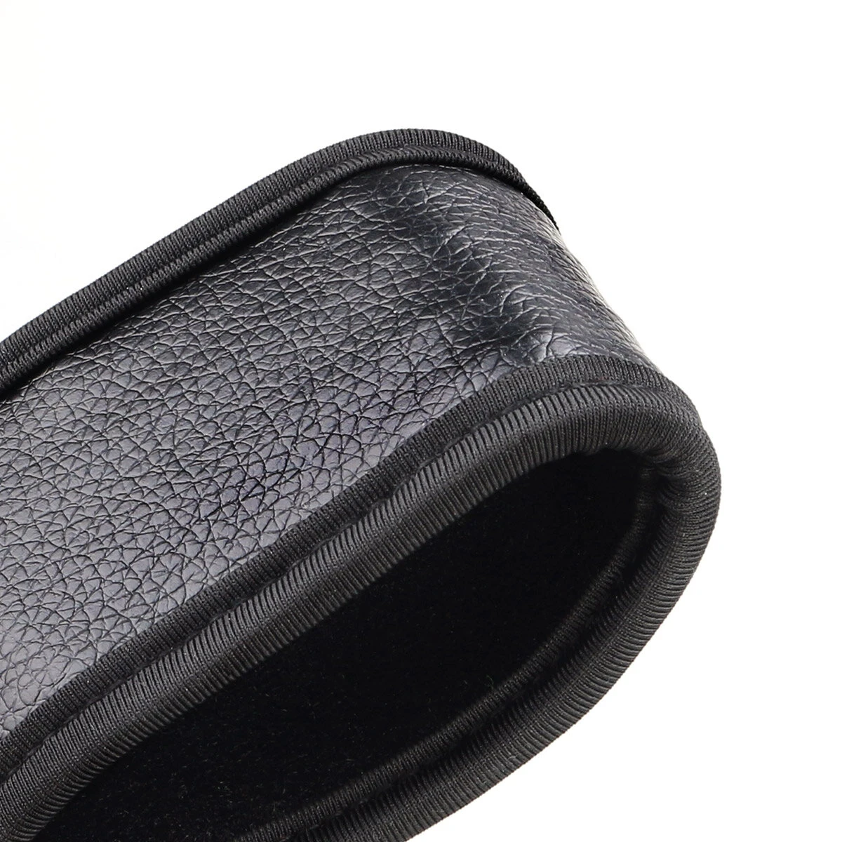 SVBONY SV172 Dew Heater Strip | Lens Warmer for Telescopes & Camera - Image 5