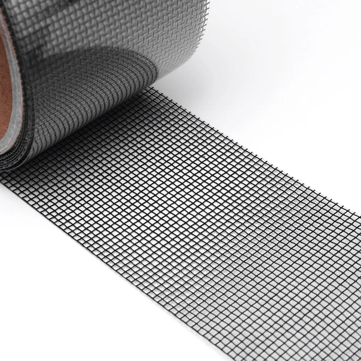 Fiberglass Screen Repair Tape - Strong Adhesive & Waterproof for Window Door - Image 5