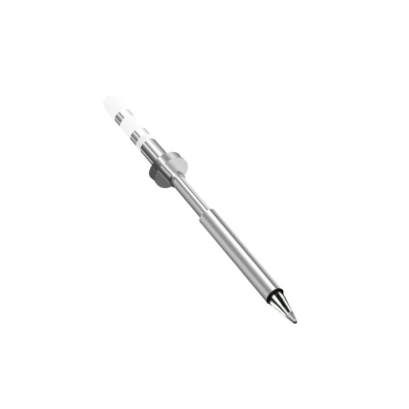 Replacement Soldering Iron Tips for SQ-001 SQ-D60 | TS Series Tips TS-C1 TS-K TS-D24 - Image 3