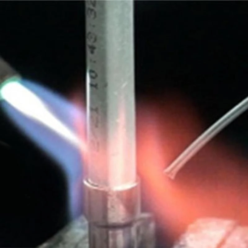 2.00mm 3m Low Temp Aluminium Welding Rods - Copper Aluminum Flux Cored Wire - Image 2