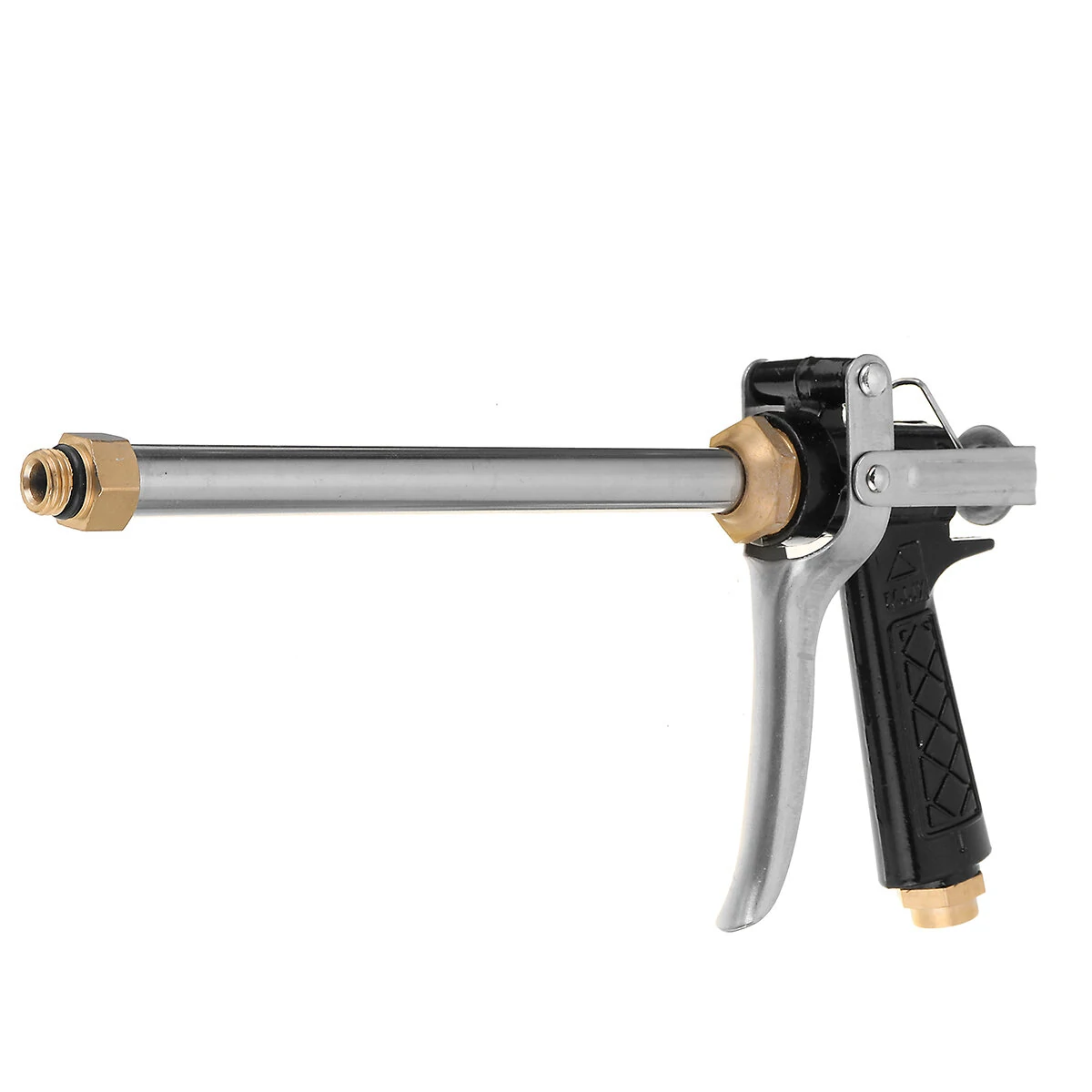 Fruit Tree Spray Spear - Garden Irrigation Sprayer Nozzle for Pesticide - Image 4