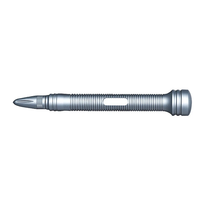 Disassemble Tool - Aluminum Alloy Blasting Pen for Screen & Back Glass Repair - Image 2