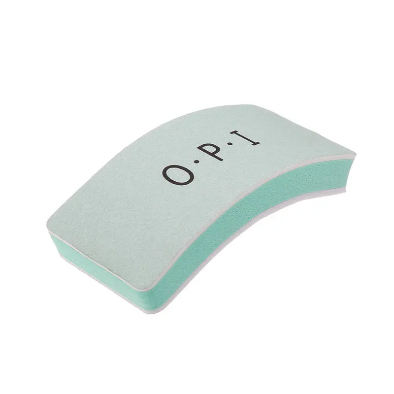 HILDA 5Pcs Polishing Blocks - 90x40x14mm Double Sided 1000/4000 Grit Tool - Image 5