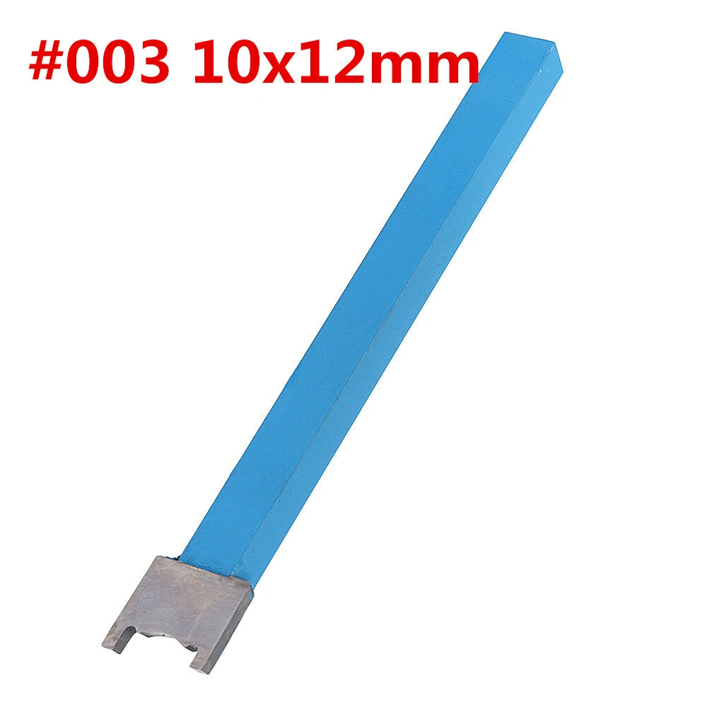 10x12mm or 15mm Bead Cutter | Lathe Turning Tool for Woodworking - Image 5