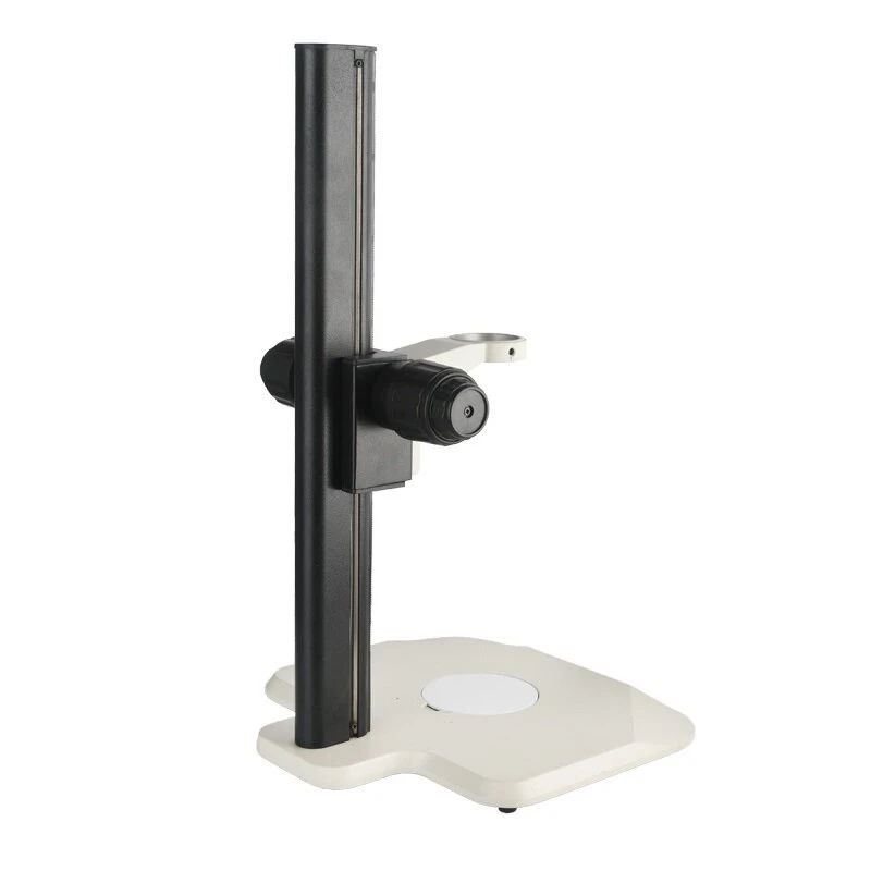 KOPPACE Microscope Bracket | 50mm Lens Diameter & 400mm Working Stroke - Image 4