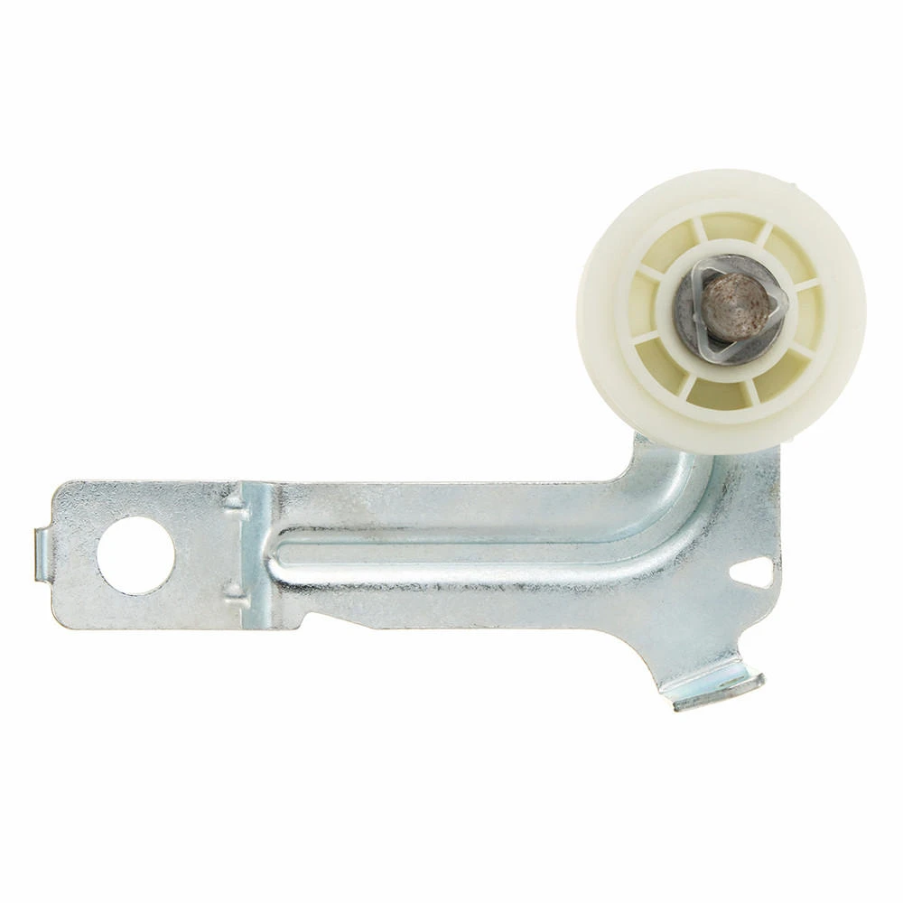 Dryer Idler Pulley Assembly Replacement - W10547292 PS11756154 AP6022817 - Image 5