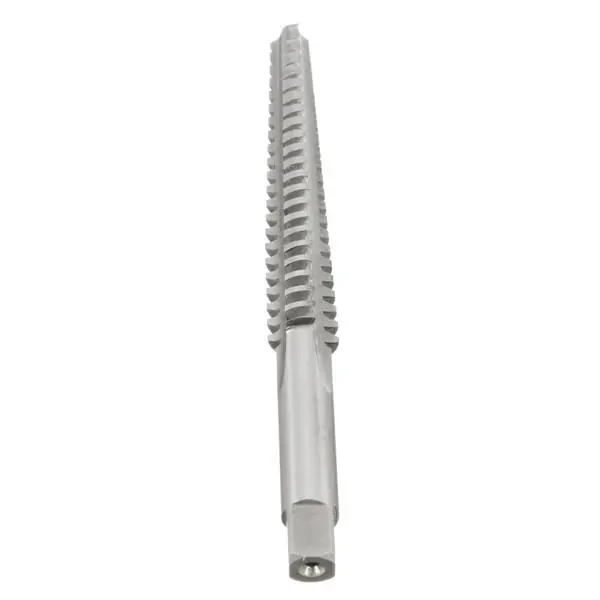 TR10 3mm Pitch HSS Trapezoidal Thread Tap | Right Hand Metric - Image 3