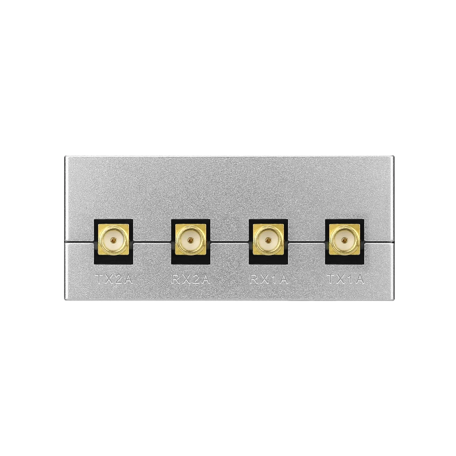 ADI Pluto+ SDR | 70MHz-6GHz Software Defined Radio | AD9363 FPGA & Gigabit Ethernet - Image 5