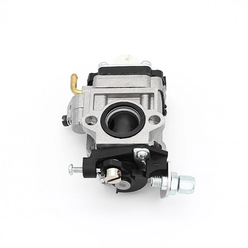 40-5 44-5 Carburetor for 43cc 52cc Gas Grass Trimmer | Brush Cutter Engine Replacement - Image 3