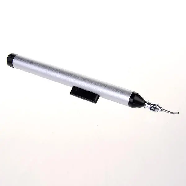 BGA FFQ939 Vaccum Suction Pen - High-Tech Soldering Tool for Electronics - Image 2