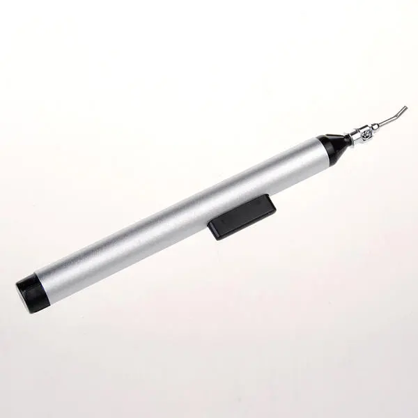 BGA FFQ939 Vaccum Suction Pen - High-Tech Soldering Tool for Electronics - Image 4