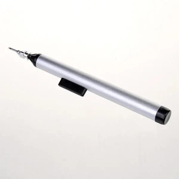 BGA FFQ939 Vaccum Suction Pen - High-Tech Soldering Tool for Electronics - Image 3
