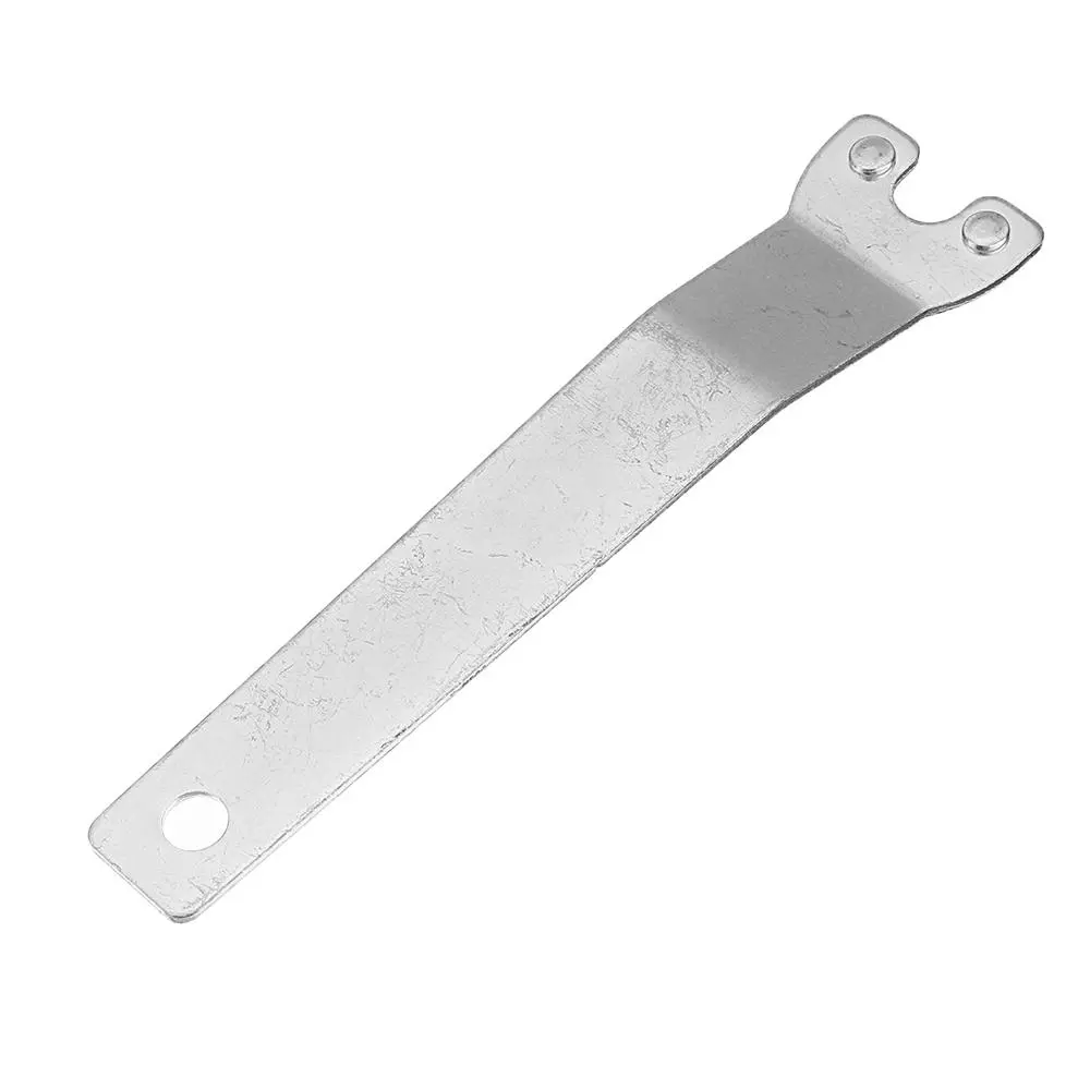 6pcs 10mm Grinder Handle Covers | Accessories for 100 Angle Grinder - Image 5