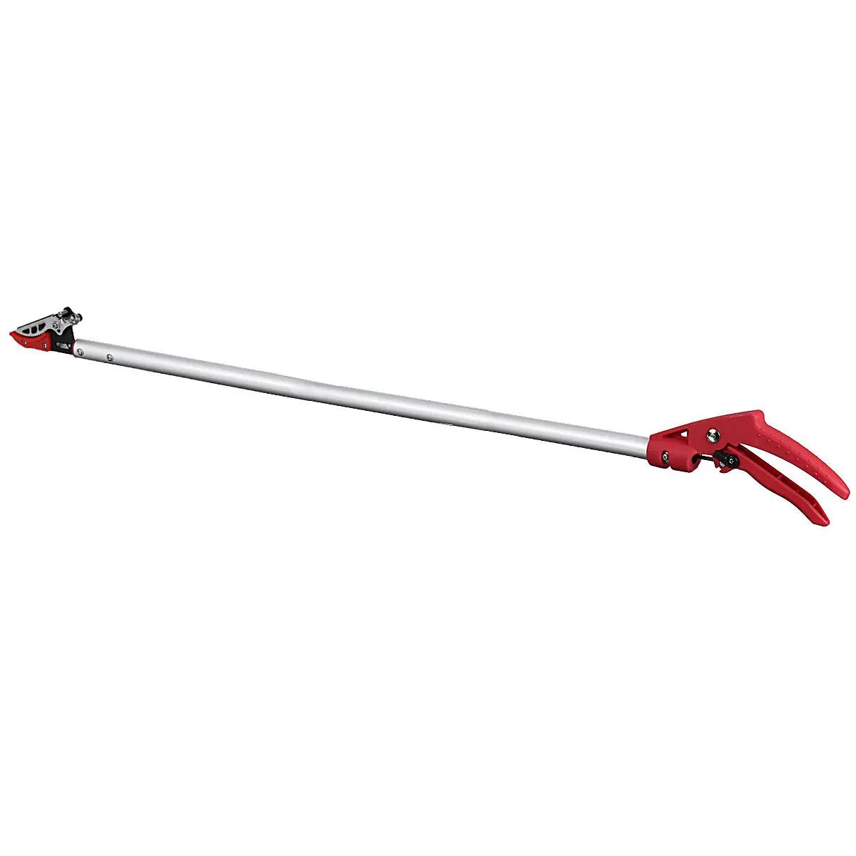 Professional Grafting Tool & Pruning Shears | Cut Stems, Light Branches, Rose Bushes - Image 3