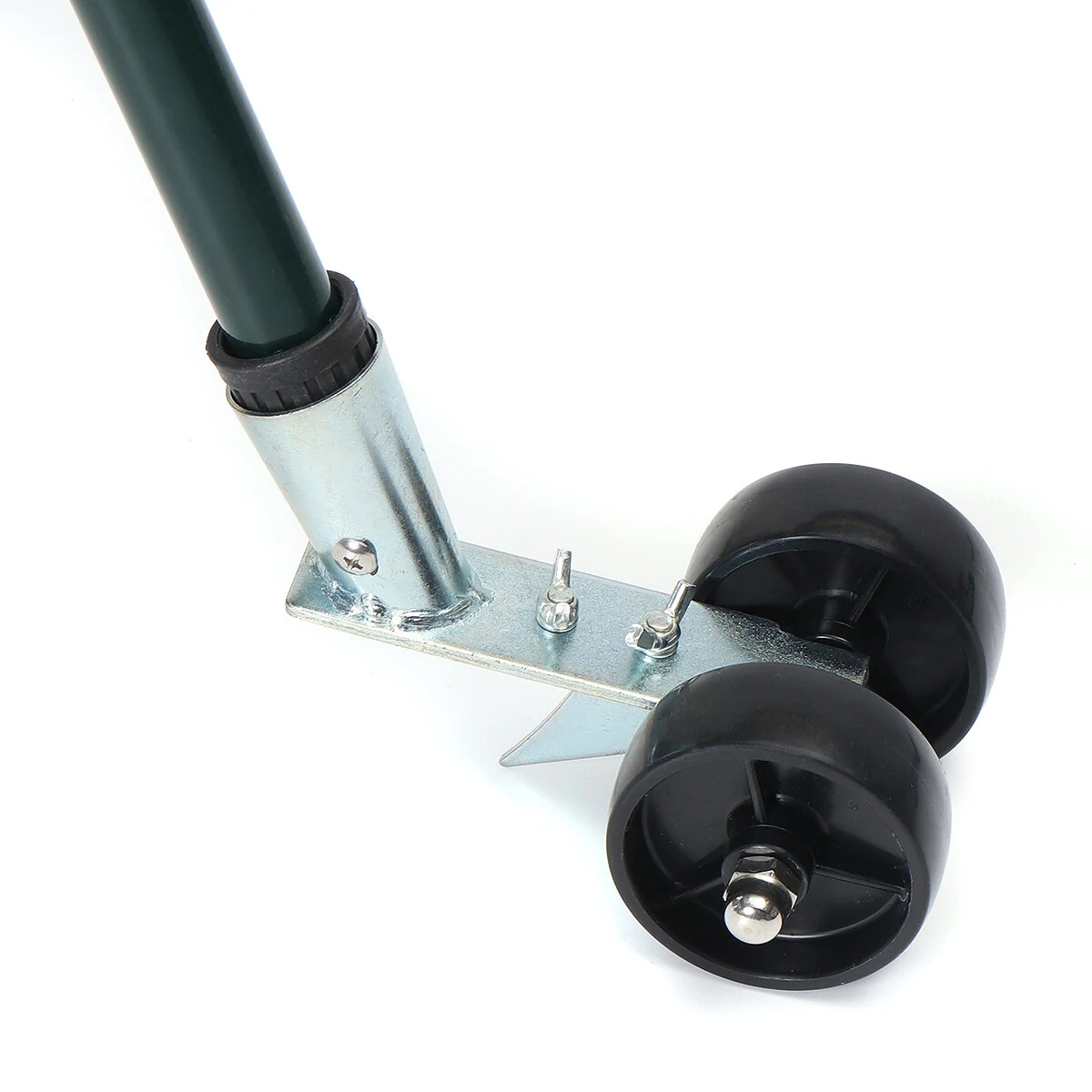 3 in 1 Weed Remover & Root Removal Tool | Handheld Grass Cutter for Lawn & Garden - Image 3