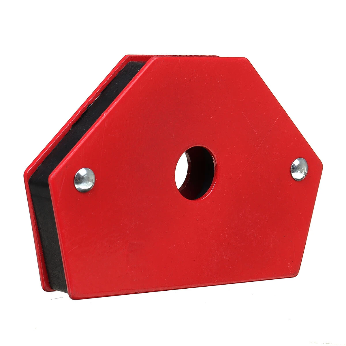 Multi-angle 30-120 Degree Magnetic Welding Holder - Welder Fixture Magnet Clip - Image 5