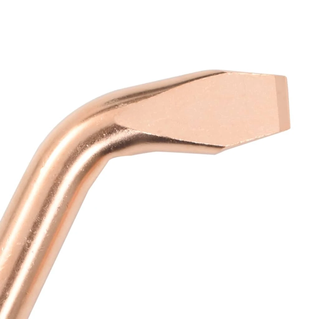 Soldering Tip for 200W Iron | High-Performance Replacement | Soldering Supplies - Image 3