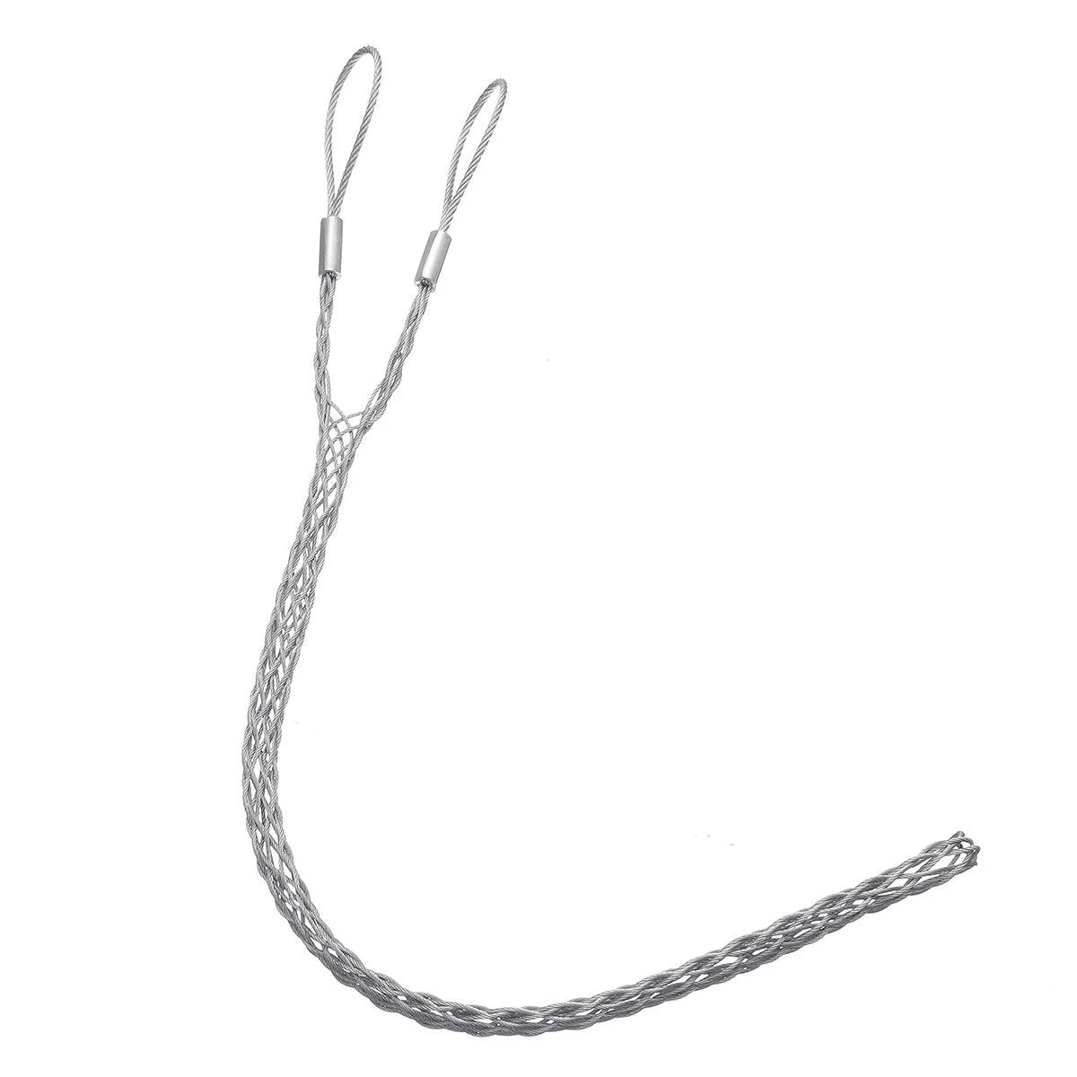 Telstra NBN Wire Cable Pulling Socks Grip | 6 Sizes 6-50mm | Heavy Duty Tools - Image 2