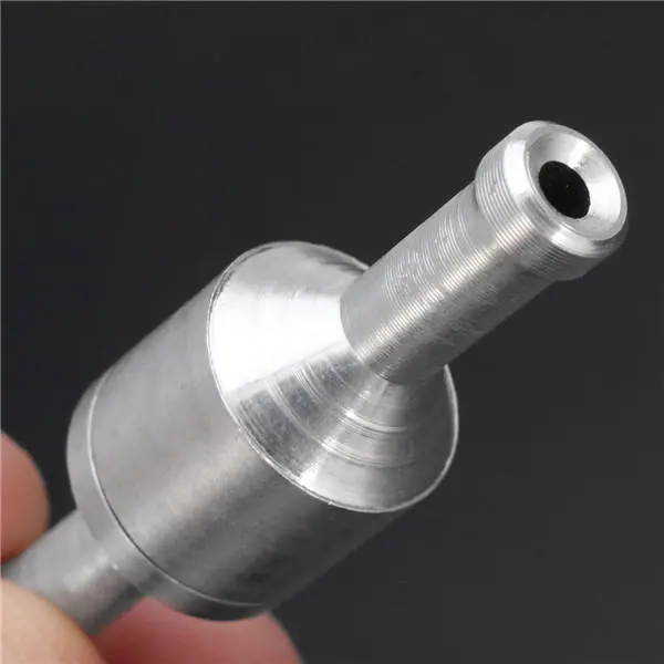 6mm Inline One Way Non Return Valve Check Valve - Brand Model - Image 5