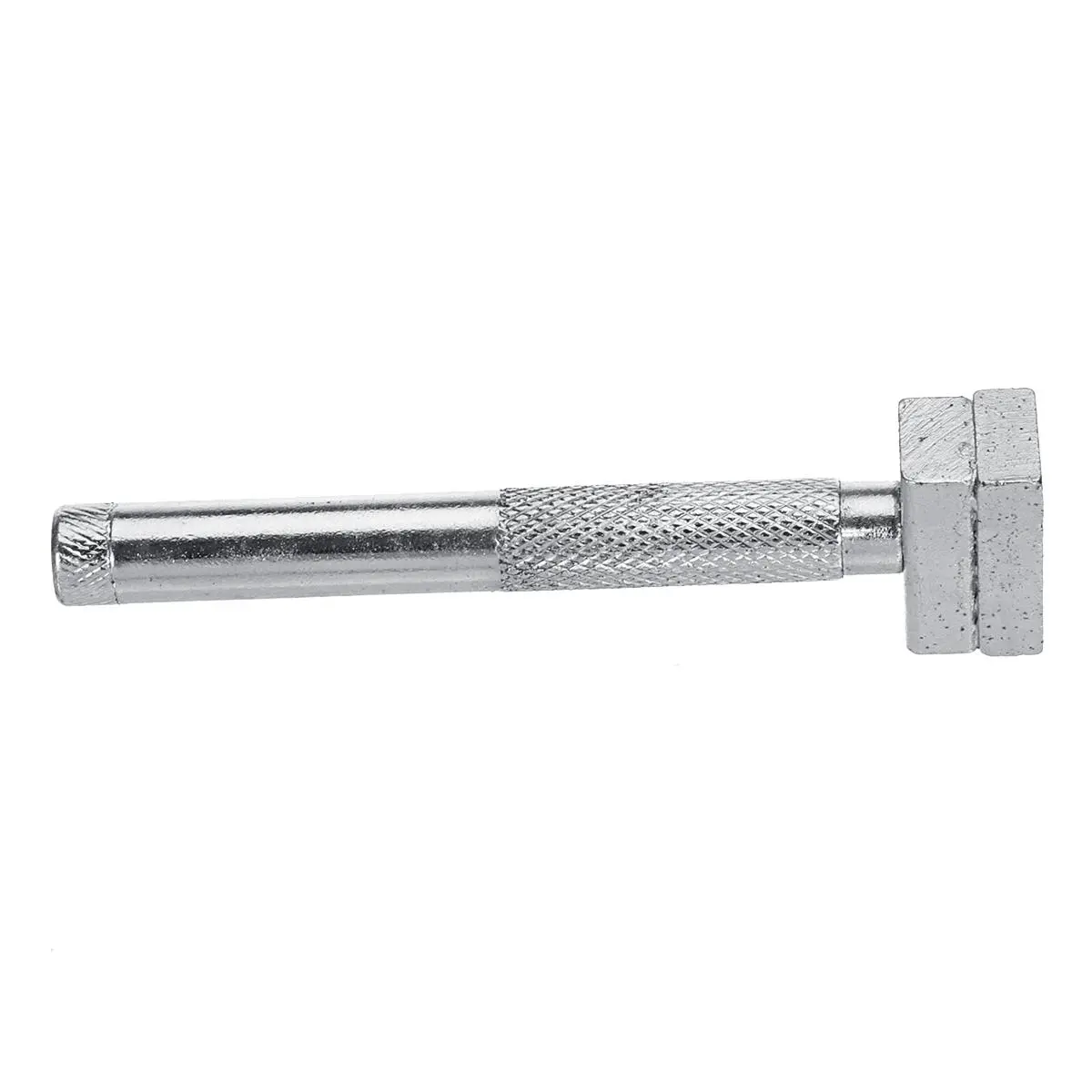 Diamond Grinding Head Stone Dresser | Handheld Tool for Bench Grinder Disc Wheel - Image 4