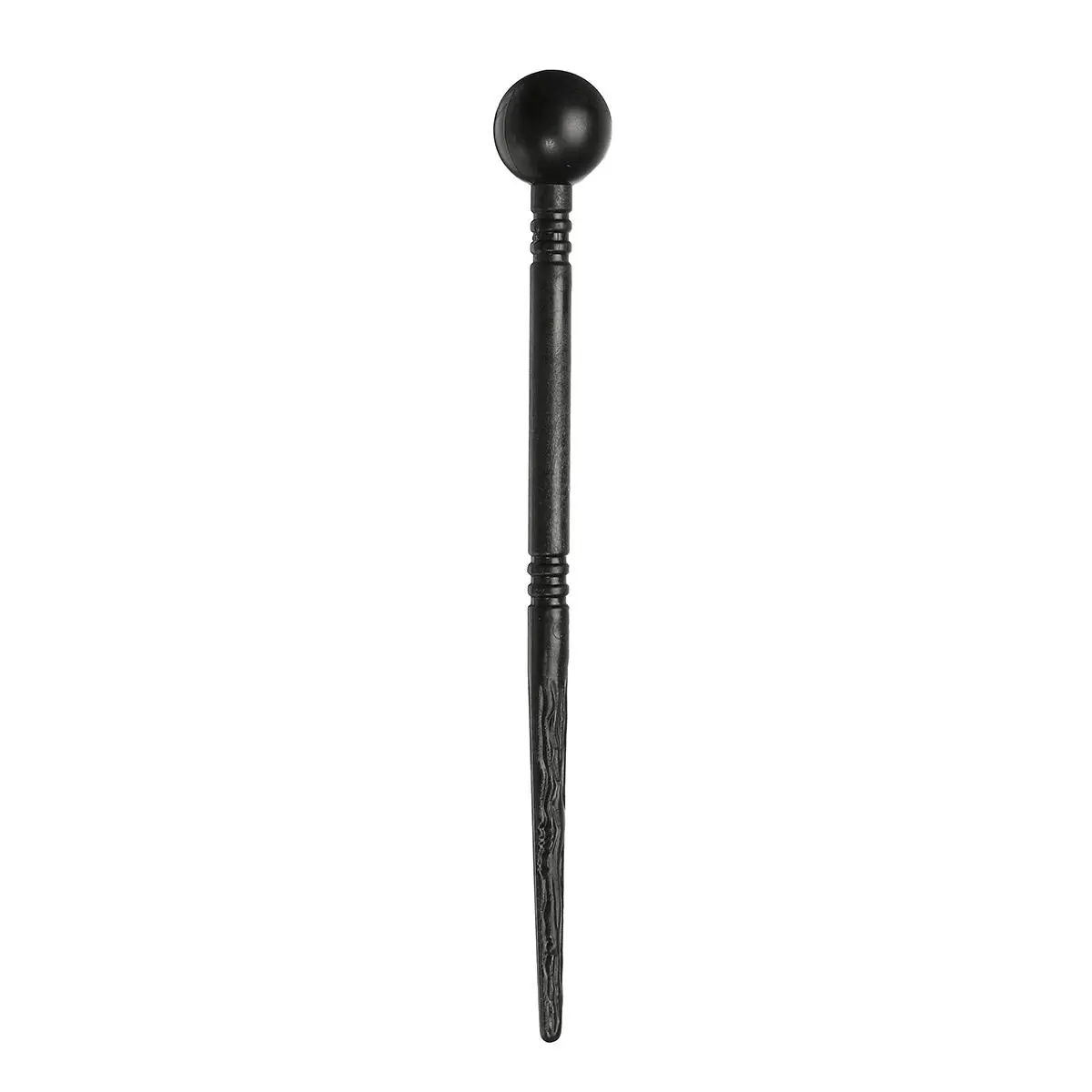 13Pcs Ball Stylus Dotting Tool Set for Rock Painting & Pottery - 4.9-6.5 Inch DIY Tools Kit - Image 4