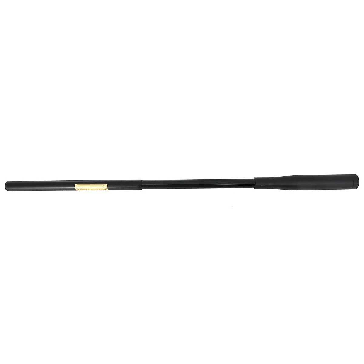 Stylish Aluminum Snooker Extension Stick | Push On Telescopic Pool Cue - Image 3