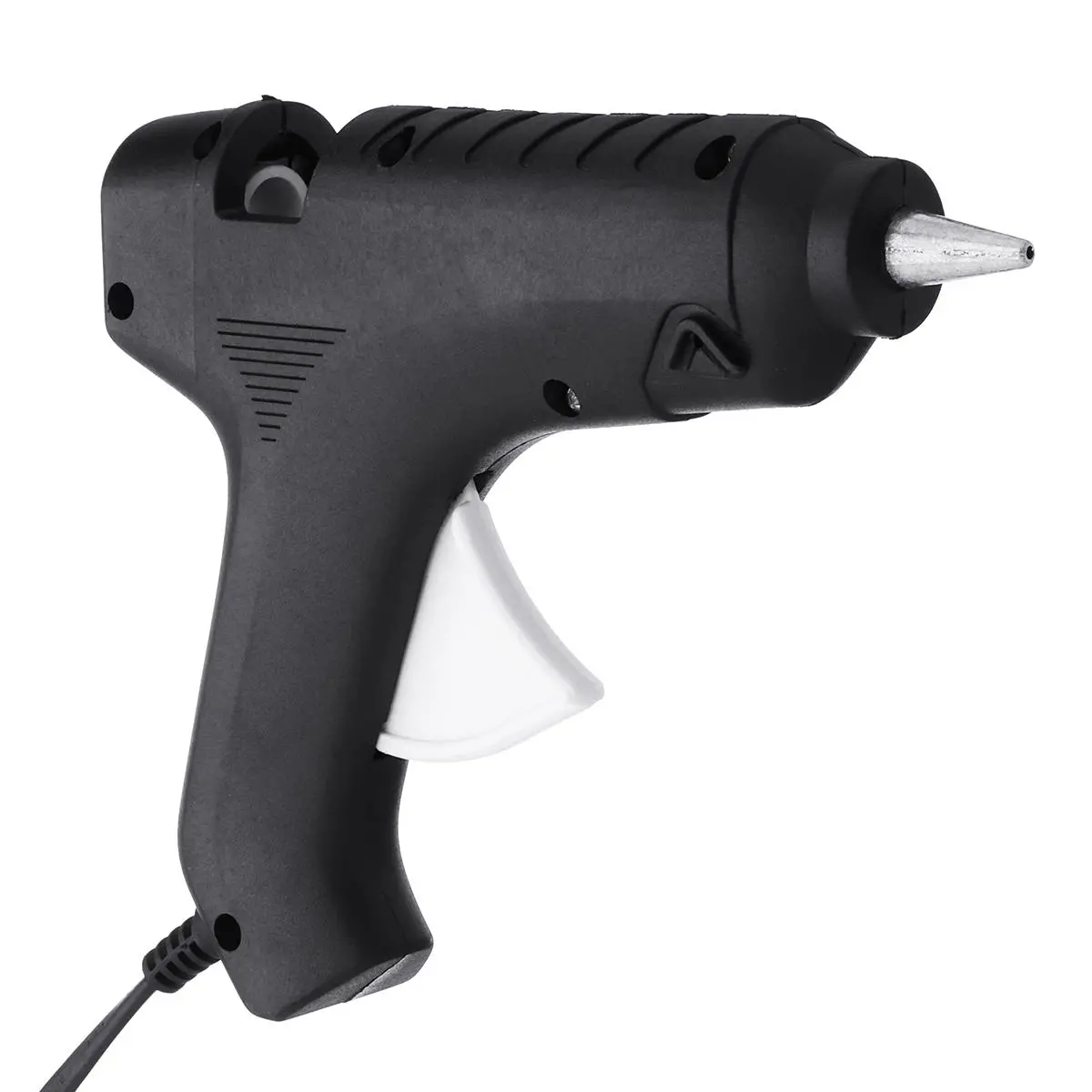 Dent Puller Tool Kit - 60W PDR Tools with Hot Melt Glue Gun | 110-240V - Image 4