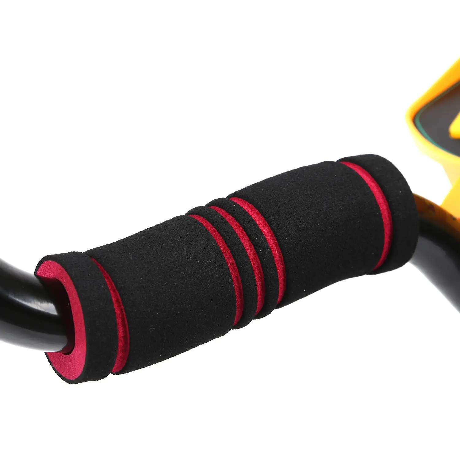 Minelab Vanquish 540 Metal Detector | Waterproof Coil & Wireless Headphones - Image 4