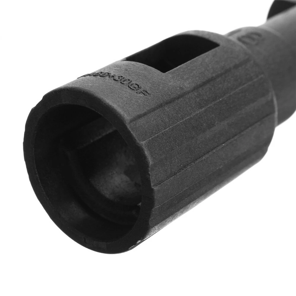 Bayonet Fitting Adapter for Lavor Kew Nilfisk Alto to Karcher K Series | Pressure Washer - Image 5