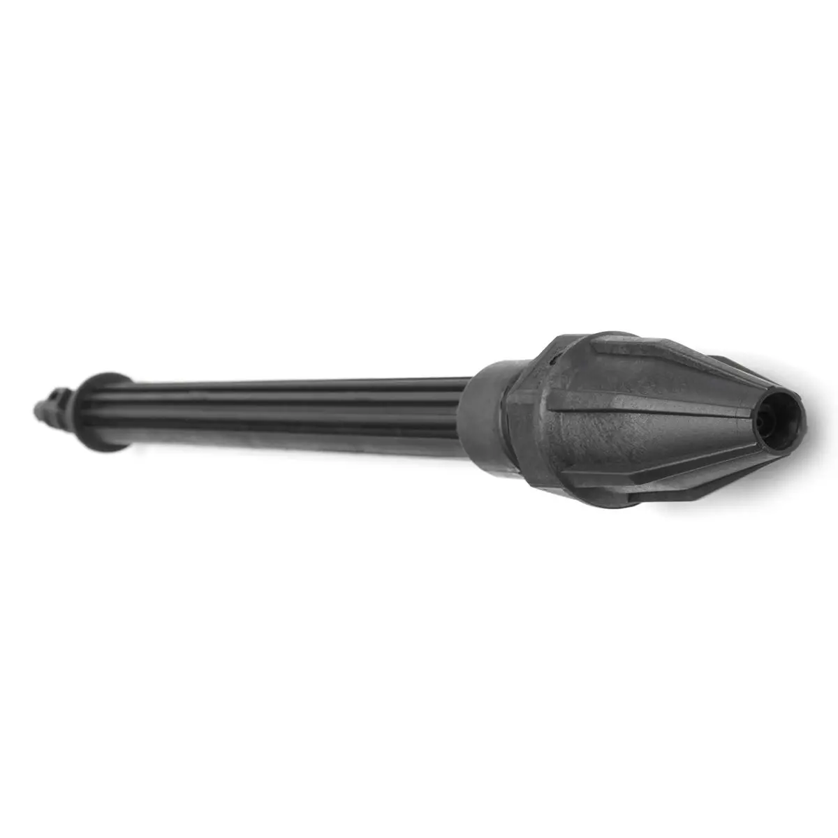 Turbo Lance Nozzle for Pressure Washer - 460mm 140 Bar Dirt Blaster - Image 3