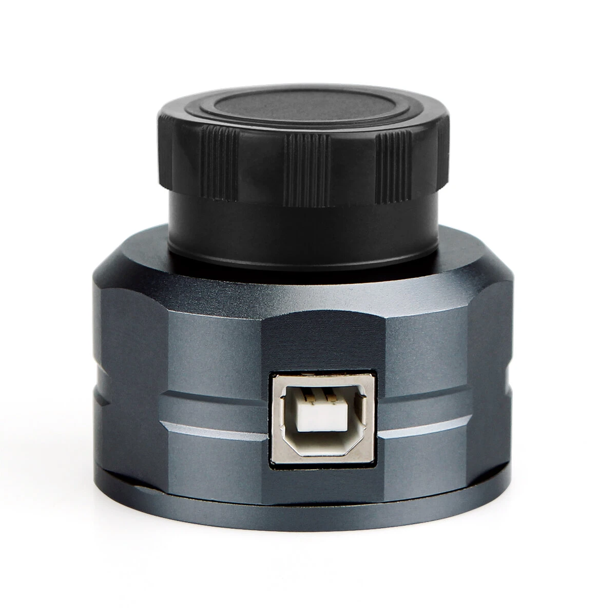 SVBONY SV105 1.25 Smart Telescope Camera - 2MP USB Electronic Eyepiece - Image 2