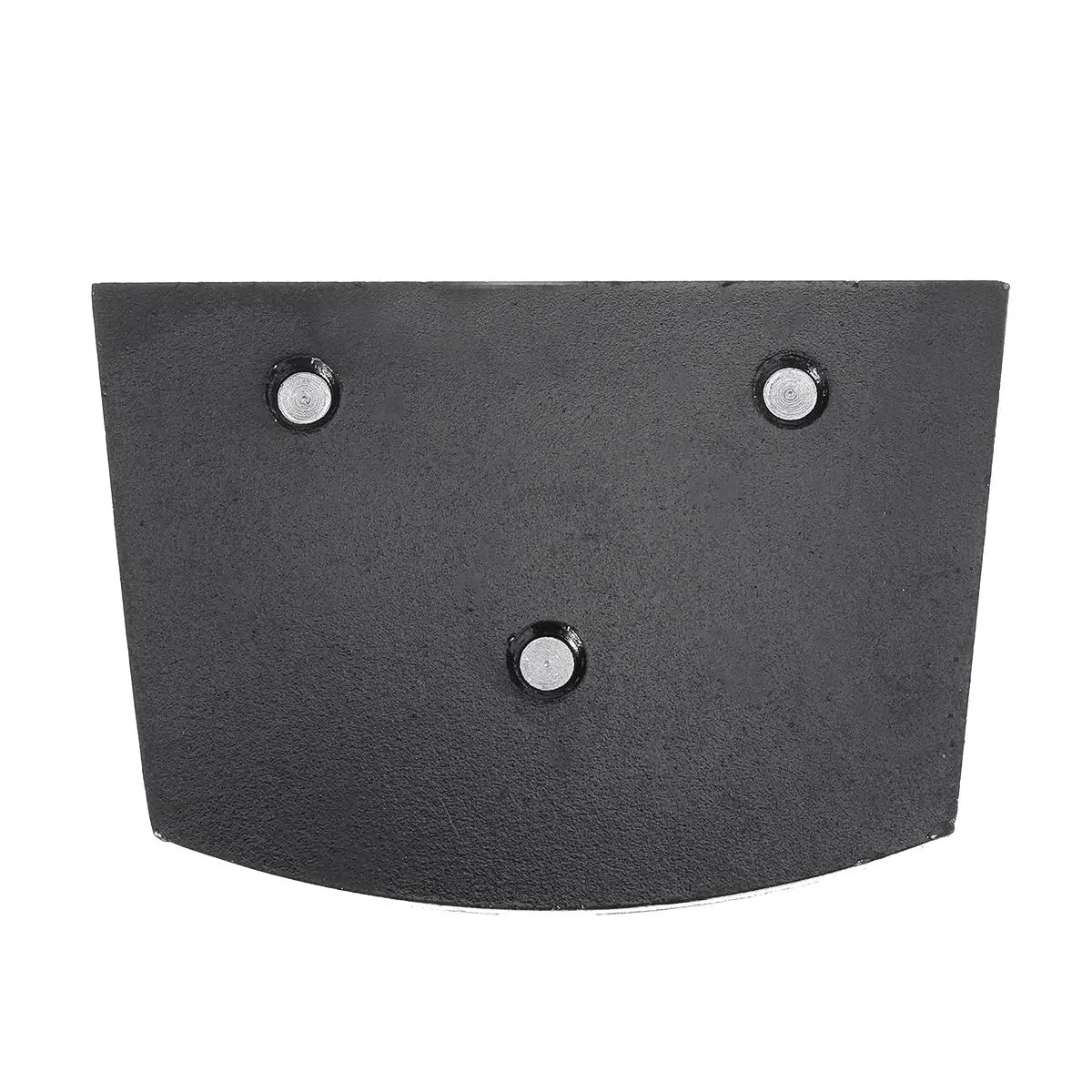 Lavina Grinder Trapezoid Head Adapter - For Grinding & Polishing Machine - Image 3