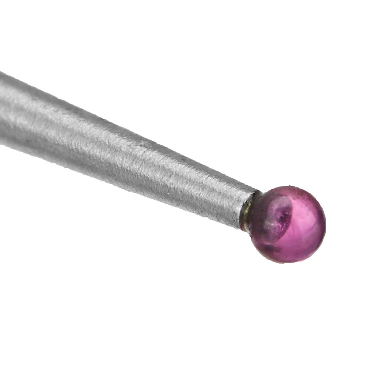 D2.0/3.0 Dial Indicator Stylus Probe | Height Gauge for Three Coordinates - Image 3