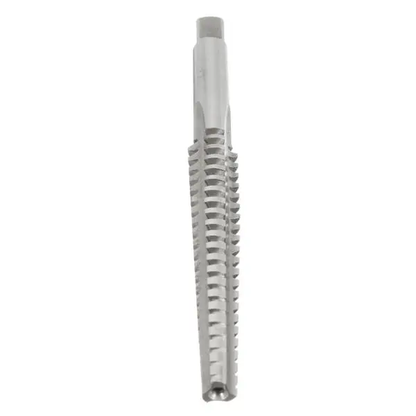 TR10 3mm Pitch HSS Trapezoidal Thread Tap | Right Hand Metric - Image 4