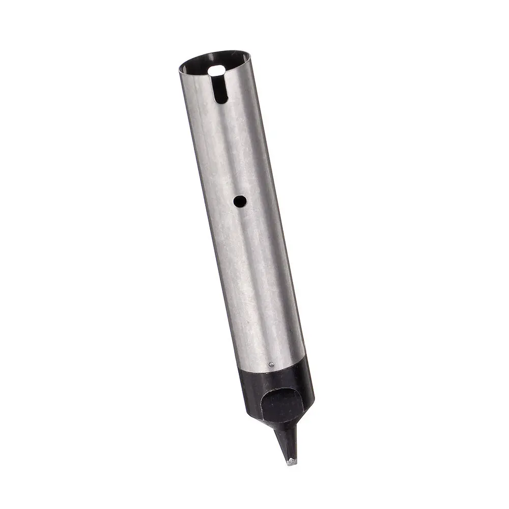 911G Auto Soldering Iron Tips - 16D 20D 24D for Quick Solder | USB Type - Image 2