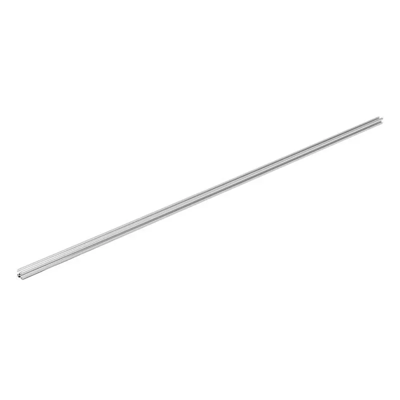 Machifit 2020 T-Slot Aluminum Profile - 1500mm Extrusion Frame for CNC - Image 2