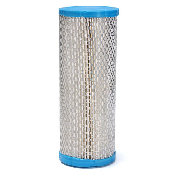 Kohler 25-083-02S Air Filter Replacement | Genuine OEM Part - Image 5