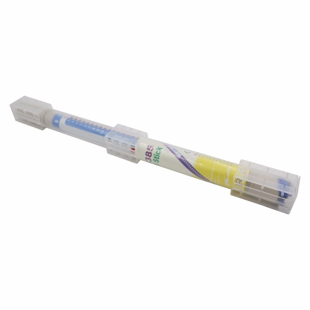 Portable Waterproof pH Tester Pen - Multi-Parameter Water Quality Tester | EC TDS ORP - Image 5