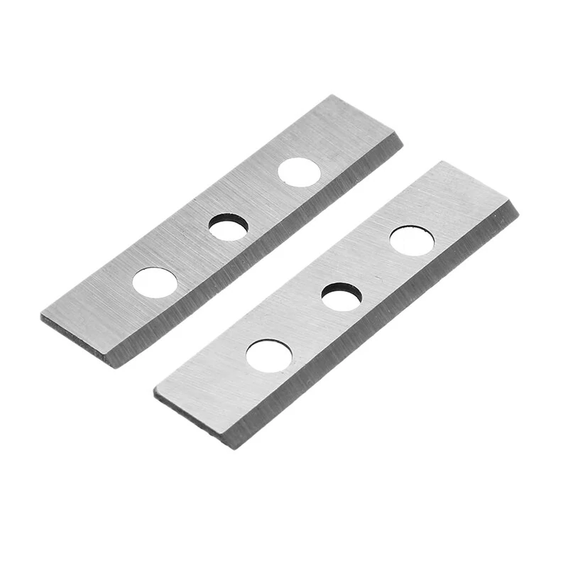 Drillpro Manual Edge Bending Cutter | Woodworking Trimming Tool for Router Table - Image 3