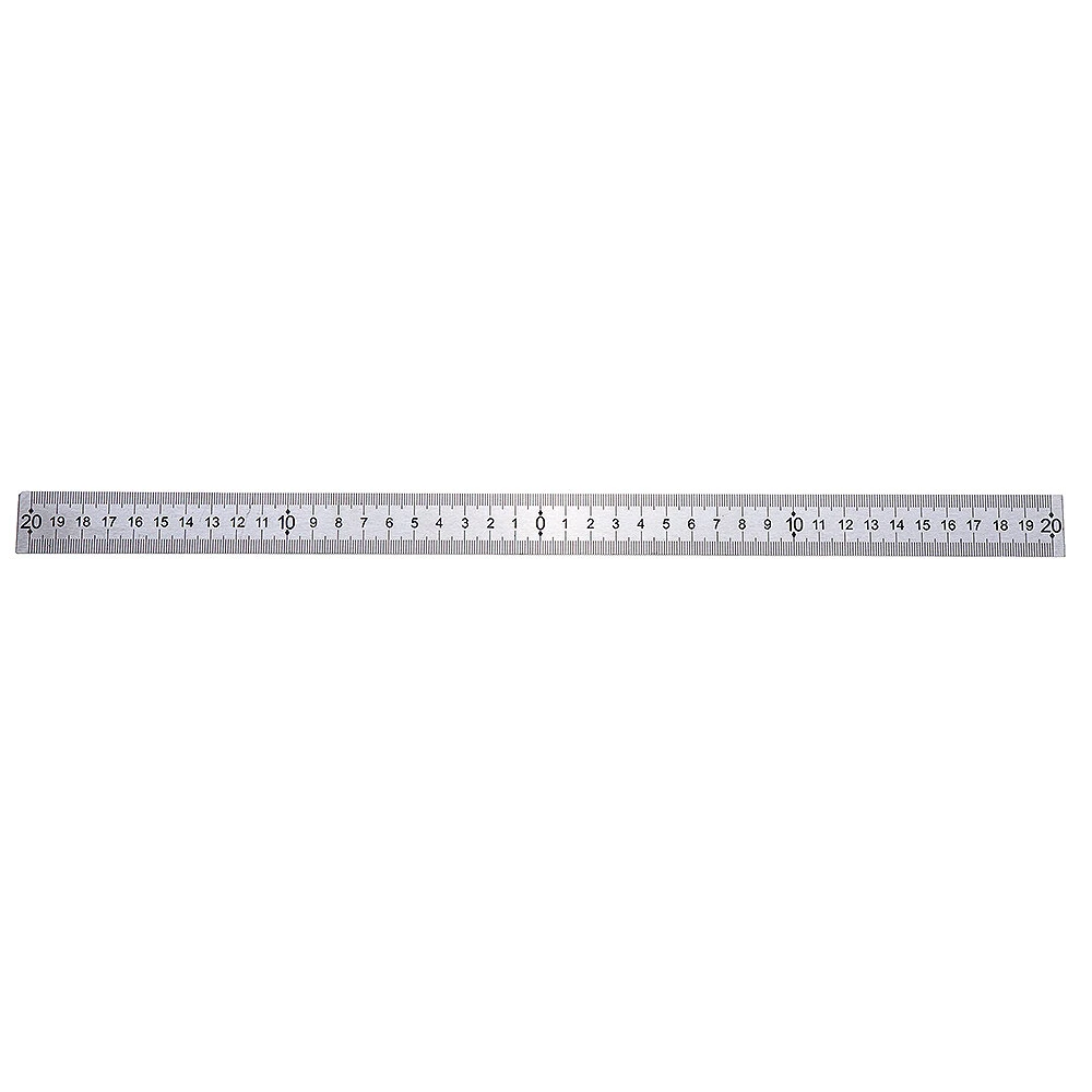 Drillpro Cabinet Hardware Jig - Drawer Pull Drilling Templates & Guide Sleeve Tool Set - Image 5