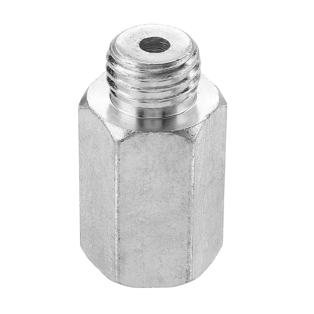 Effetool M16 to M14 Grinder Adapter - 22mm Shank Thread Connector | Angle Grinder Part - Image 3