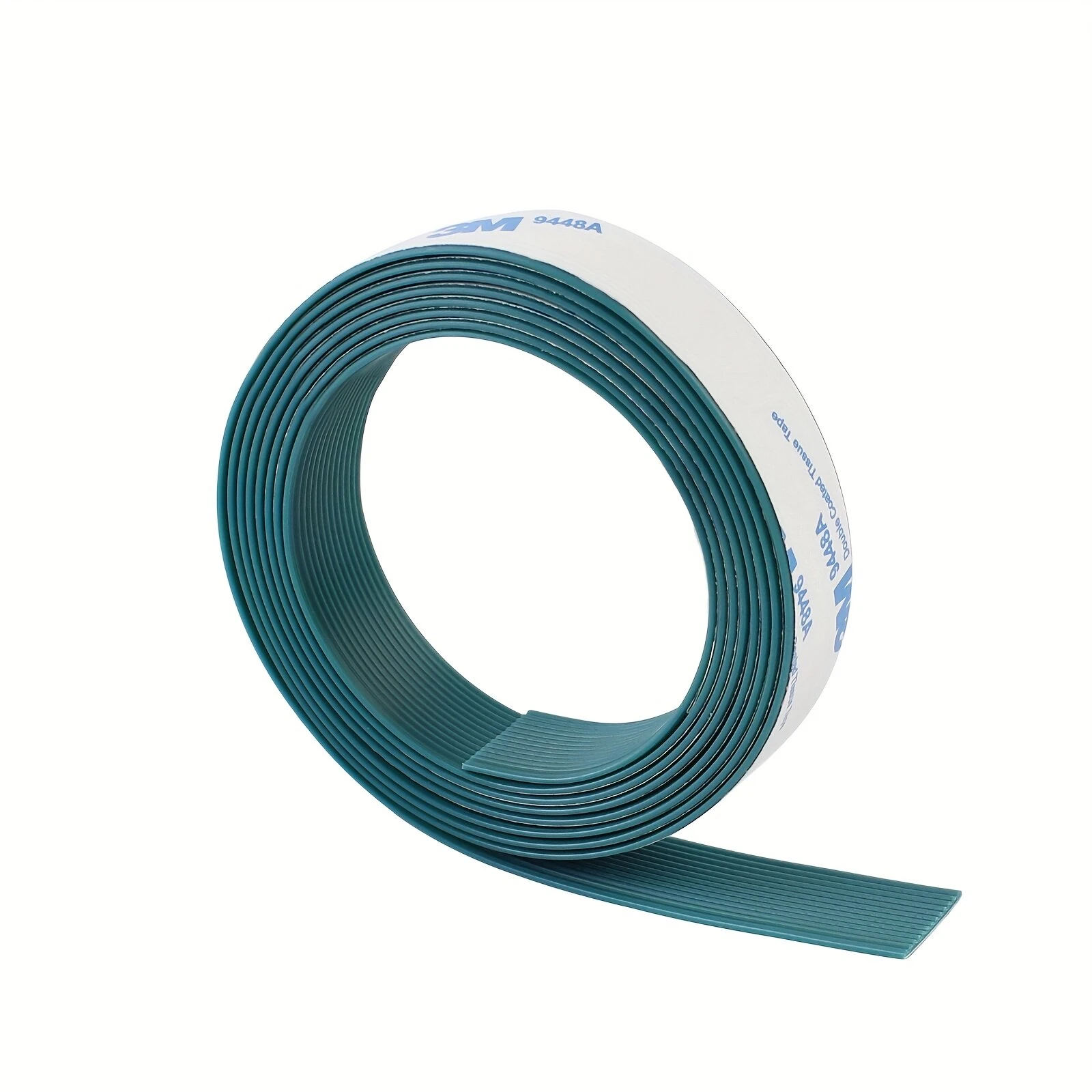 Makita Guide Rail Sliding Guard - 3m Track Saw Slide Strip for Router Table - Image 2