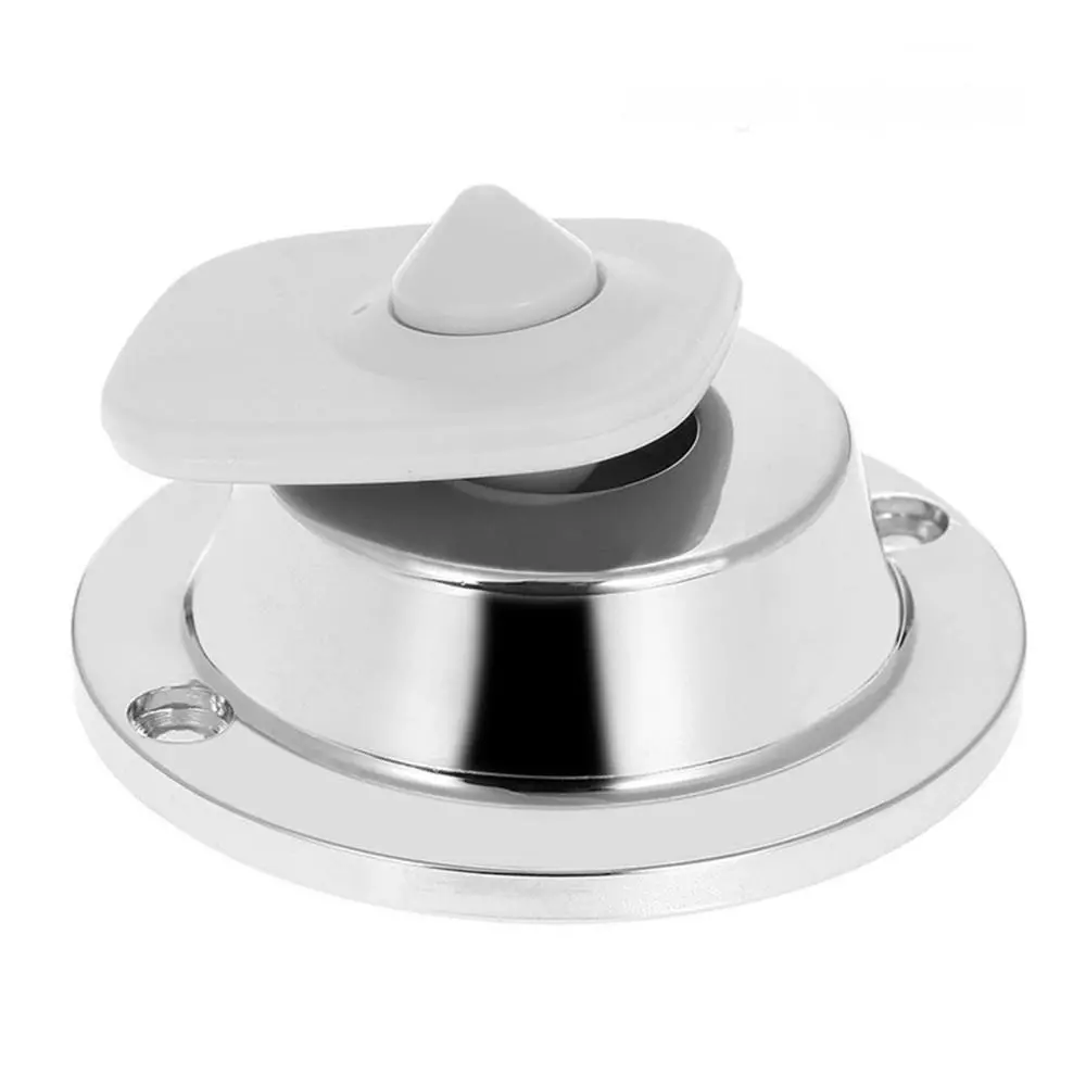 Golf Lock EAS Detacher - 5000GS Magnetic Security Tag Remover | EAS System - Image 3
