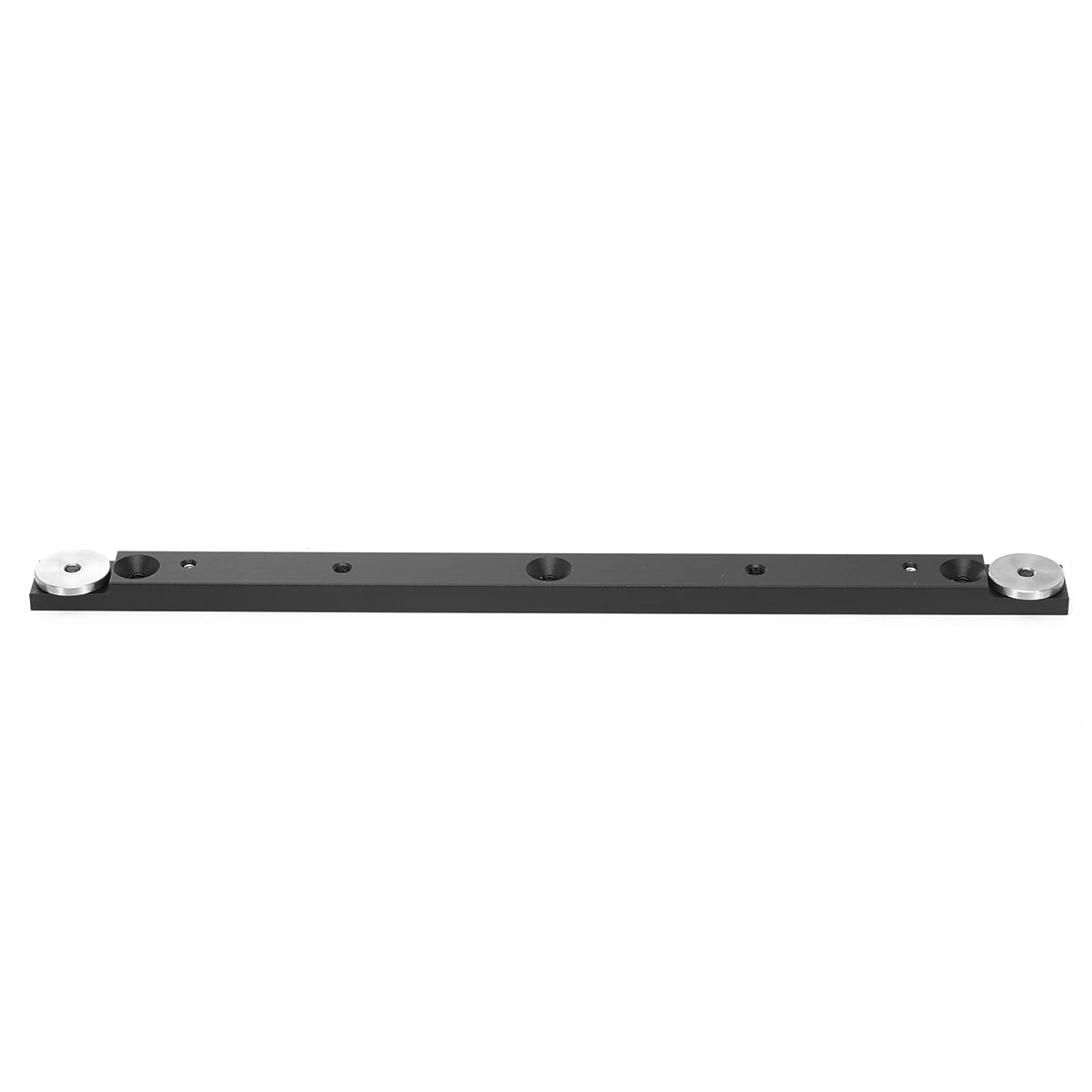 ENJOYWOOD Miter Gauge Bar 300-850mm | Aluminium Alloy Slider for Table Saw - Image 5