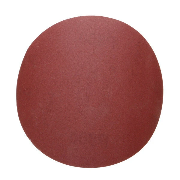 3M Sanding Discs 25-Pack | 5 Inch 800-3000 Grit Wet/Dry Abrasive Paper - Image 2
