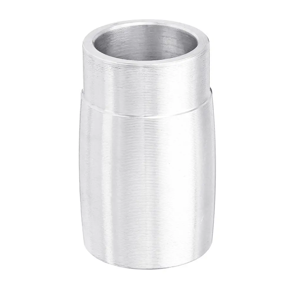 Drillpro M14 Adapter for 115 125 Angle Grinder - Sanding Belt Replacement - Image 5