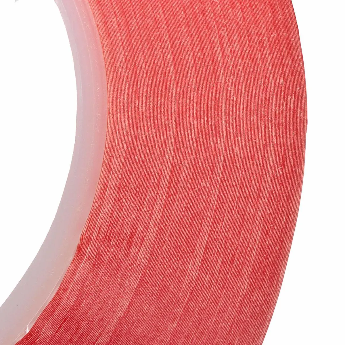 Strong 2mm Double Side Tape | Samsung & iPhone Cell Phone Repair Adhesive - Image 4
