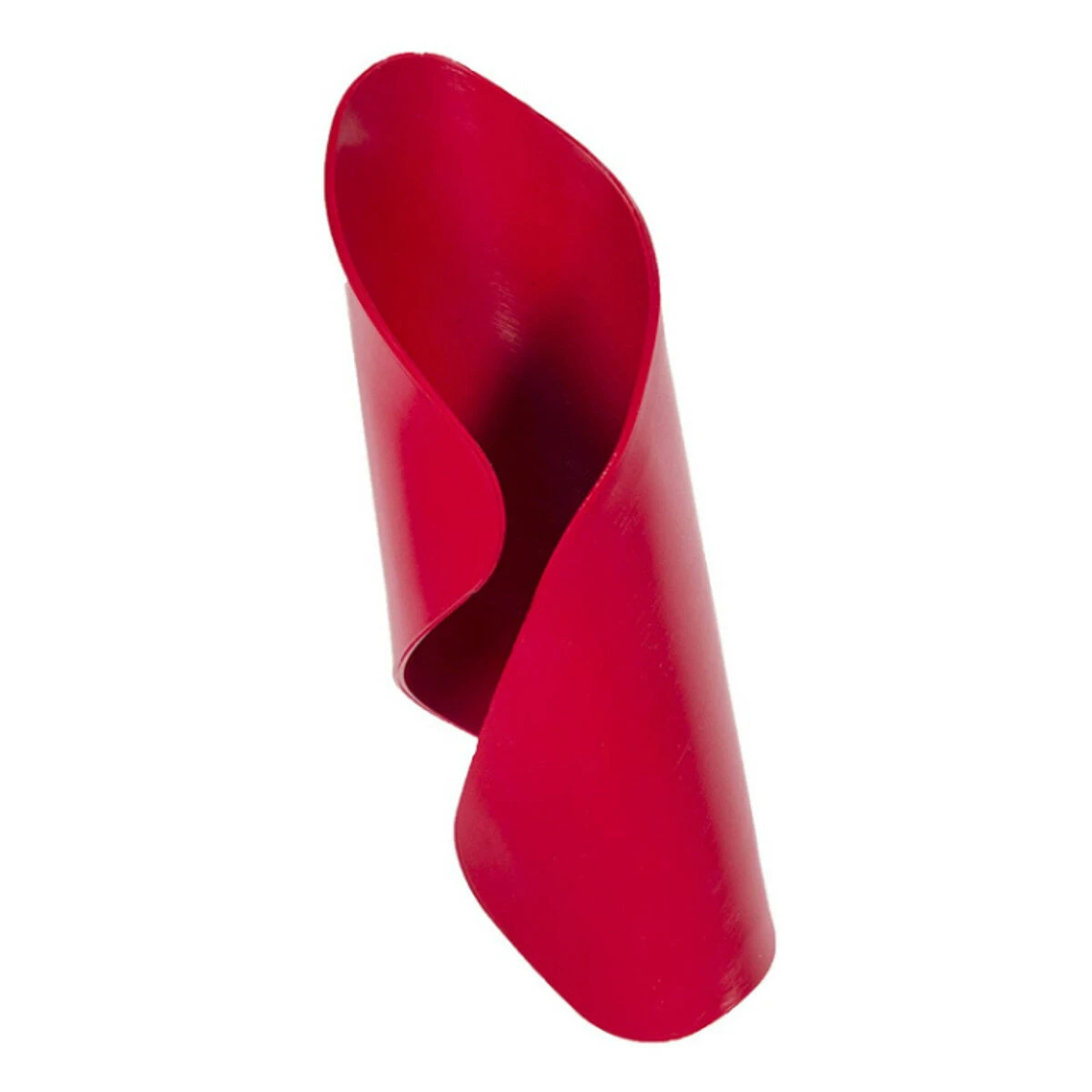 Flexible Oil Drain Funnel Tool - Flexible Drainage Funnel for Easy Oil Changes - Image 5