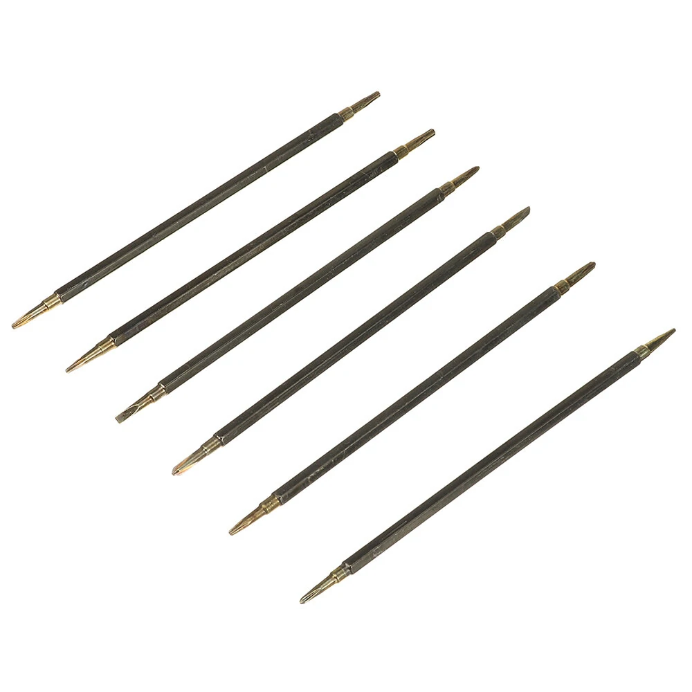 23 in 1 Phone Repair Screwdriver Kit | Laptop Disassembly Tool Set - Image 2