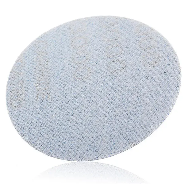 3 Inch 3000 Grit Sanding Discs - 100pcs Self Adhesive for Polishing - Image 4